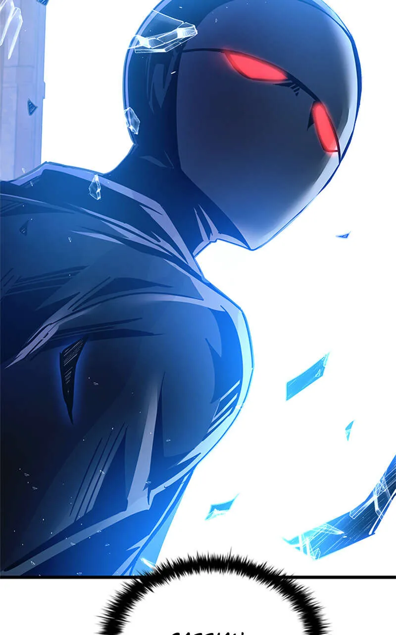 Villain To Kill - 97 - 67bd0ff26283d.webp