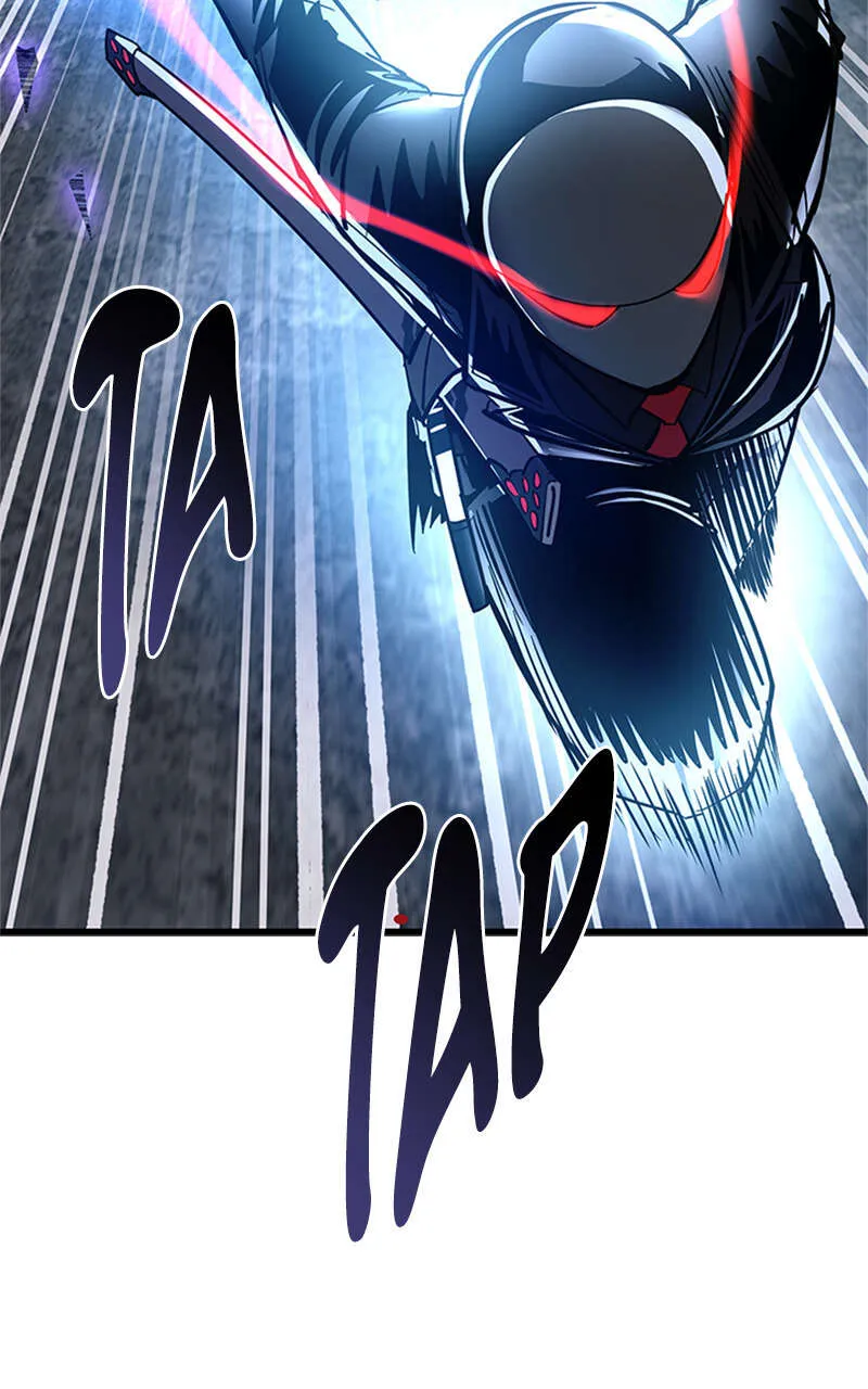 Villain To Kill - 97 - 67bd0ff311dbf.webp