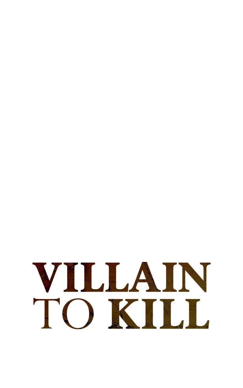 Villain To Kill - 97 - 67bd0ff331a33.webp