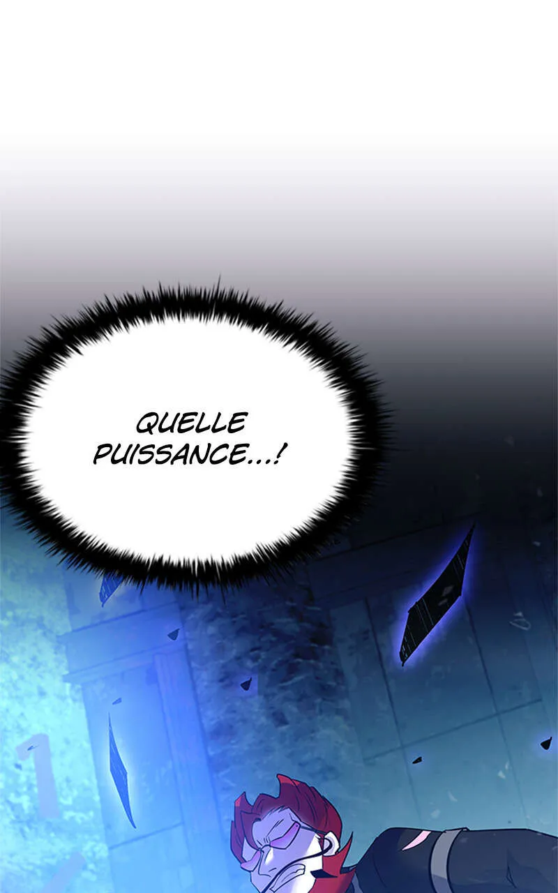 Villain To Kill - 97 - 67bd0ff38bf40.webp