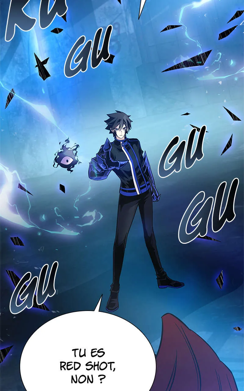 Villain To Kill - 97 - 67bd0ff4282d9.webp
