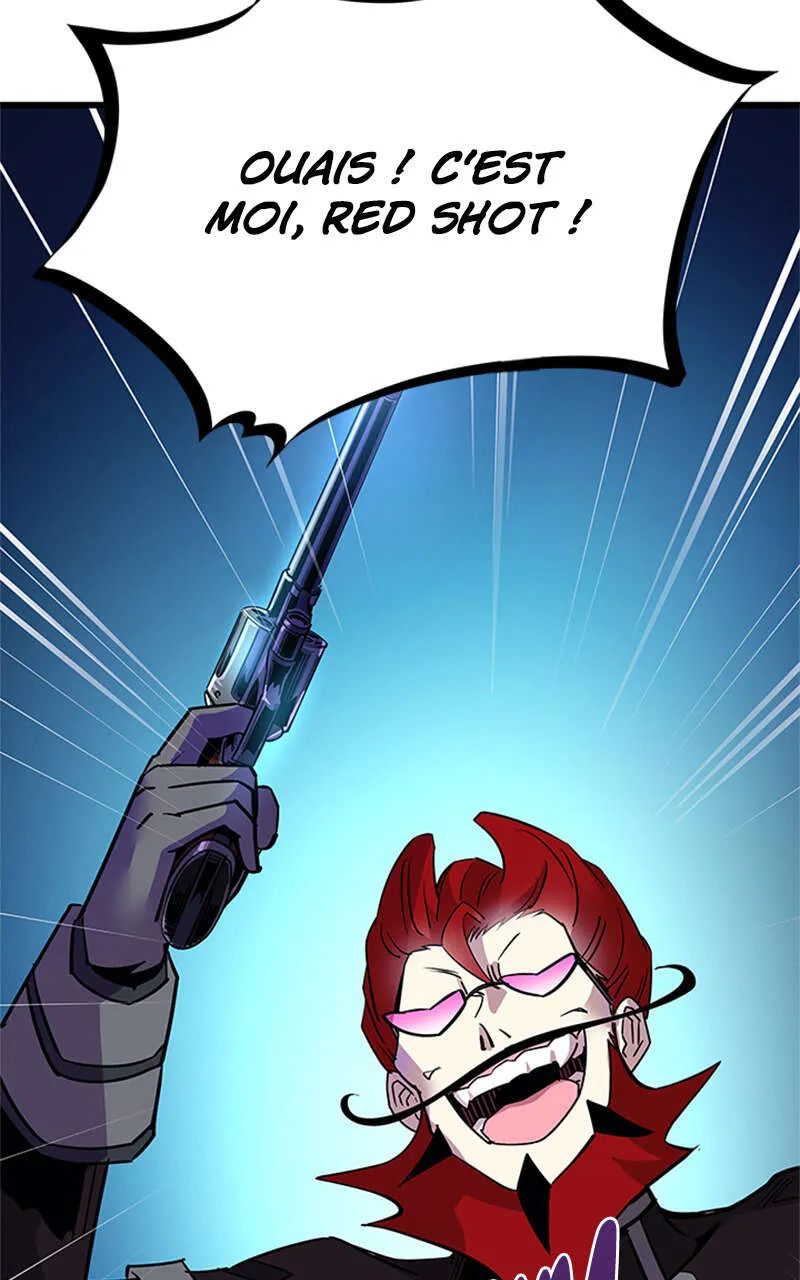 Villain To Kill - 97 - 67bd0ff4719d2.webp