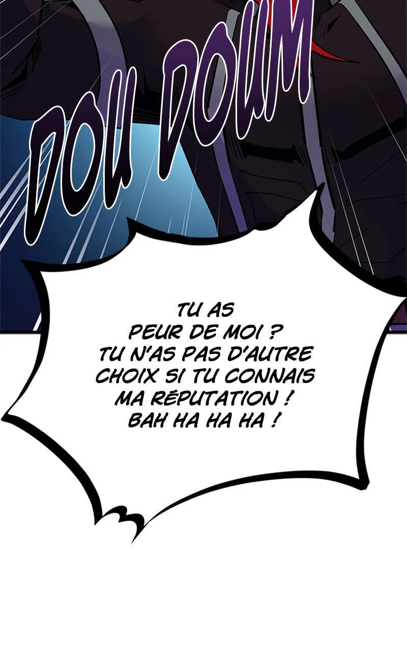 Villain To Kill - 97 - 67bd0ff498d88.webp