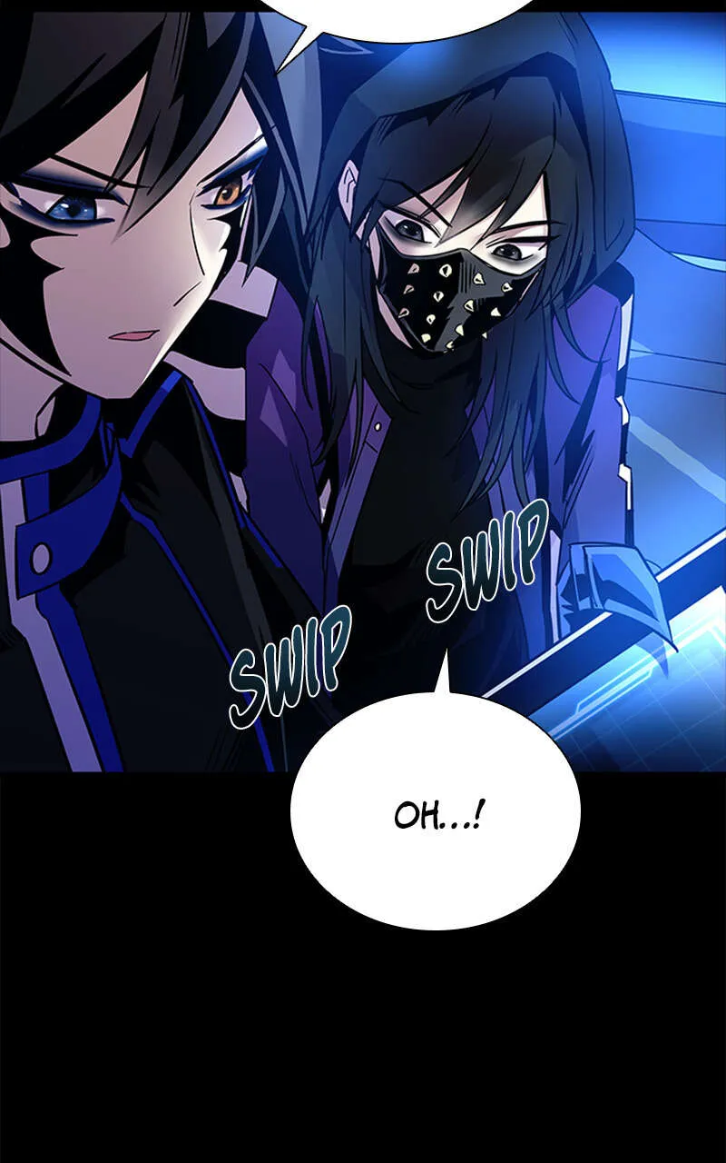 Villain To Kill - 97 - 67bd0ff5acb96.webp