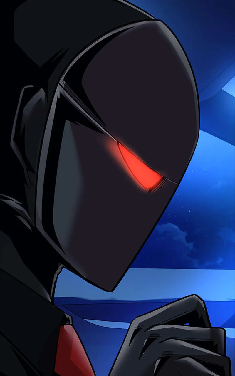 Villain To Kill - 97 - 67bd0ff60eecb.webp