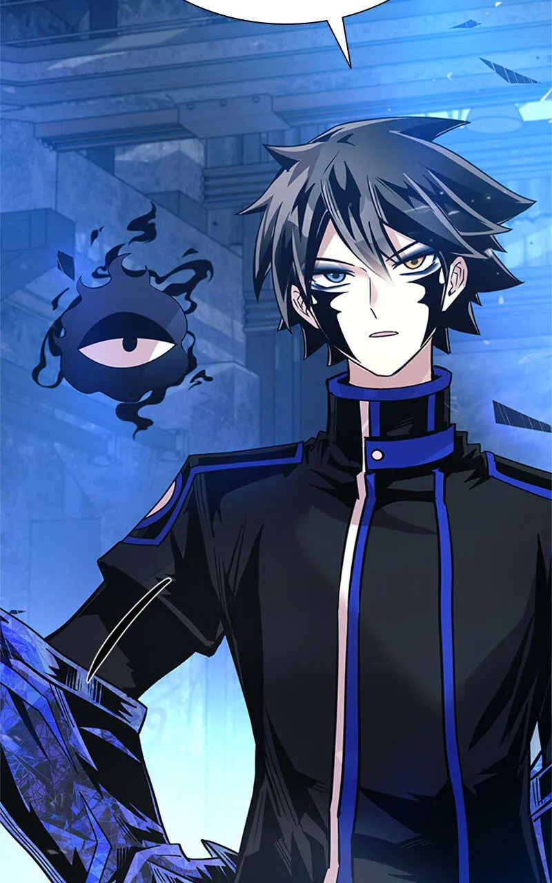 Villain To Kill - 97 - 67bd0ff67b291.webp