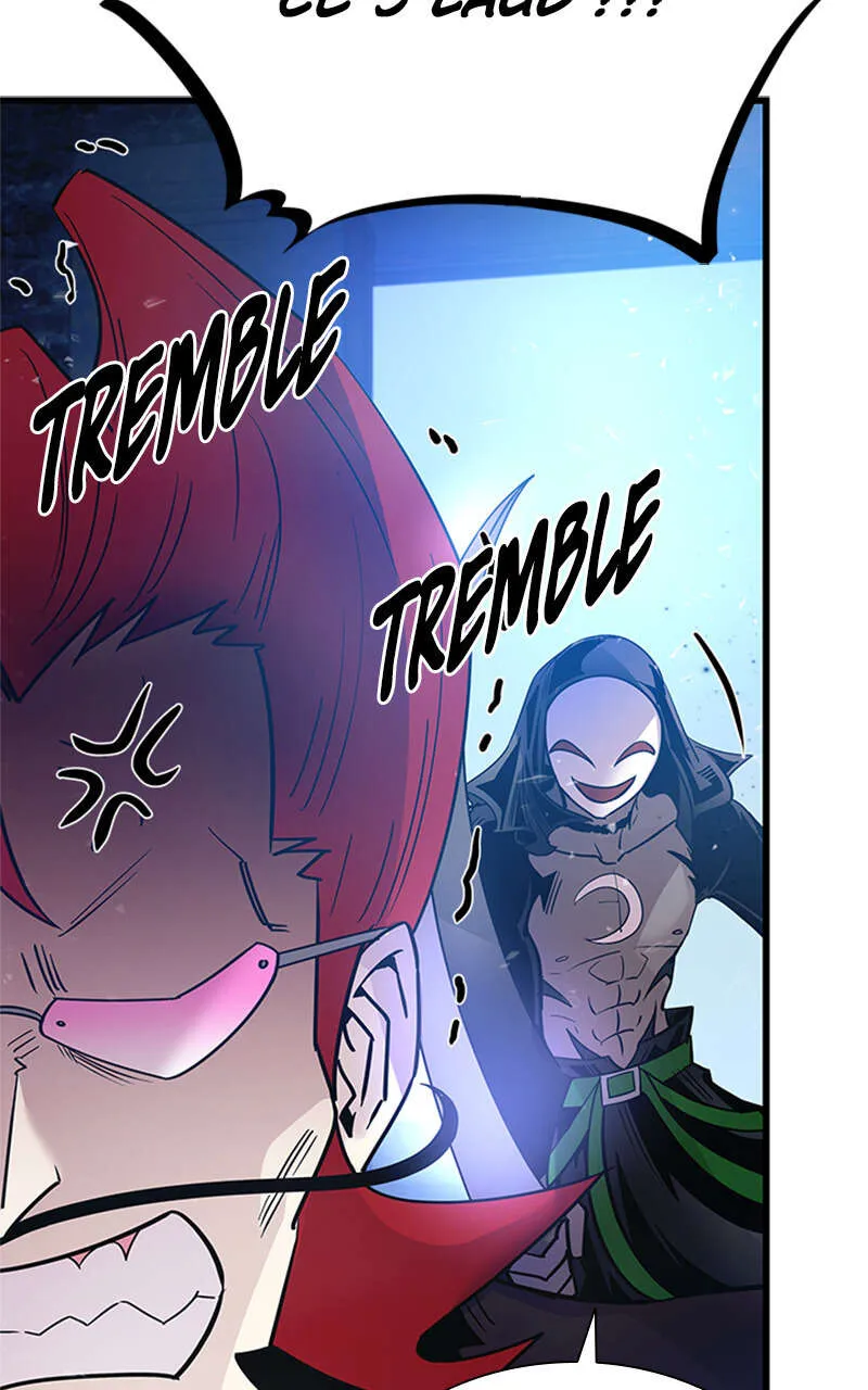 Villain To Kill - 97 - 67bd0ff6bd260.webp