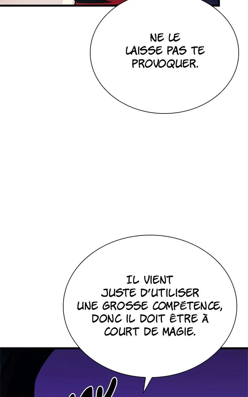 Villain To Kill - 97 - 67bd0ff6df1c0.webp