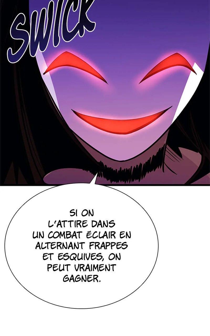 Villain To Kill - 97 - 67bd0ff71411f.webp
