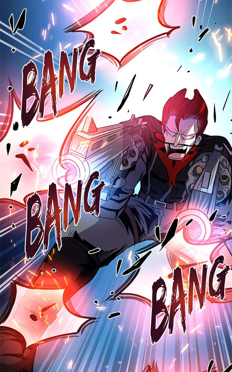 Villain To Kill - 97 - 67bd0ff8aaa4b.webp