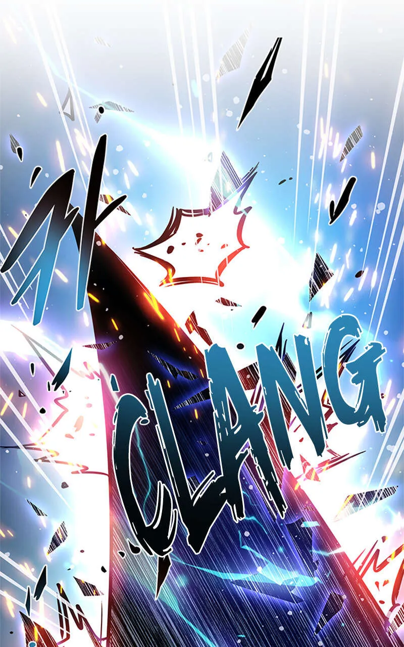 Villain To Kill - 97 - 67bd0ff913ca8.webp