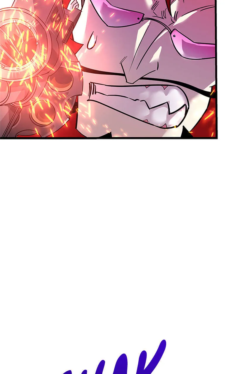 Villain To Kill - 97 - 67bd0ff9a02e6.webp