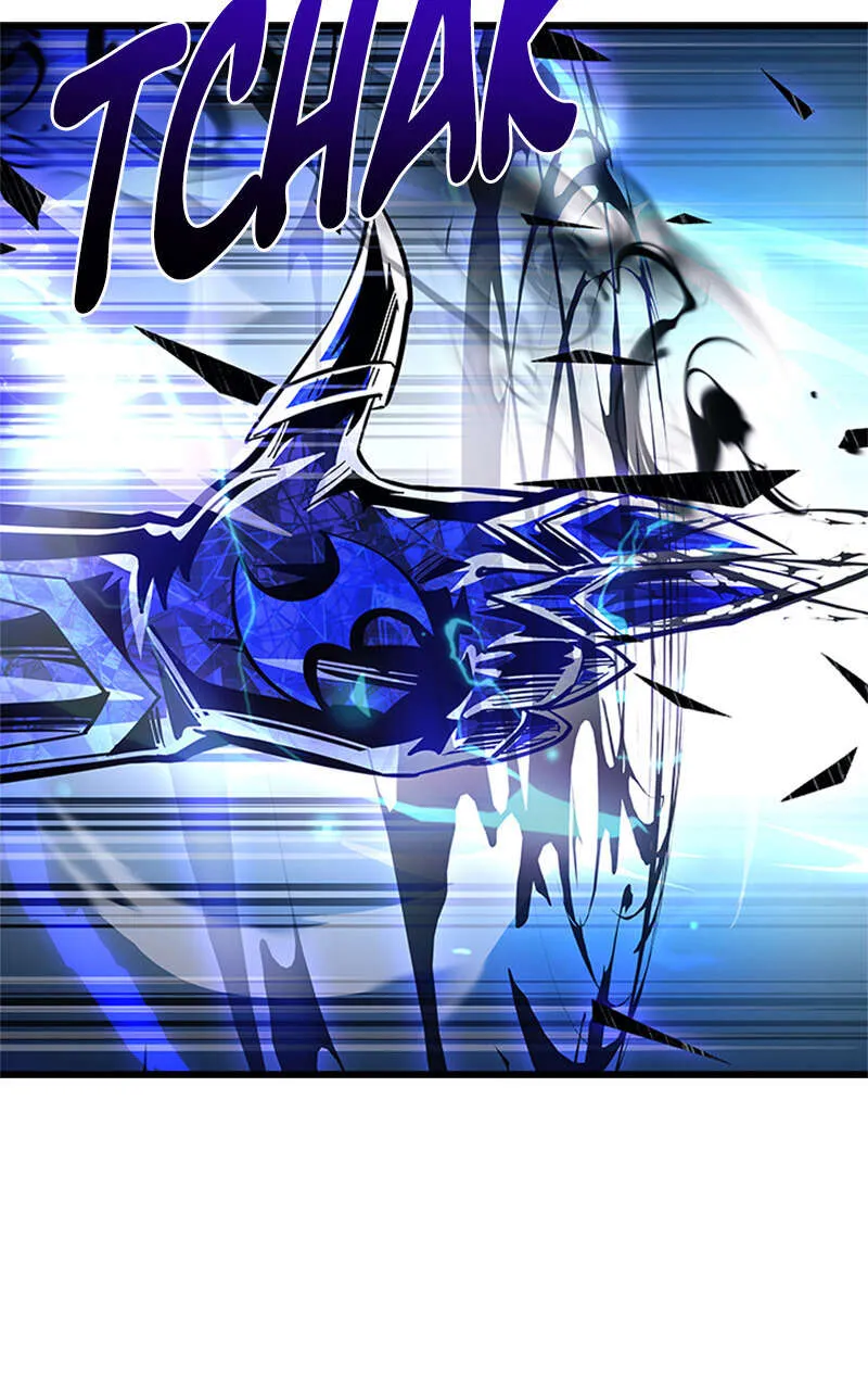 Villain To Kill - 97 - 67bd0ff9d529d.webp