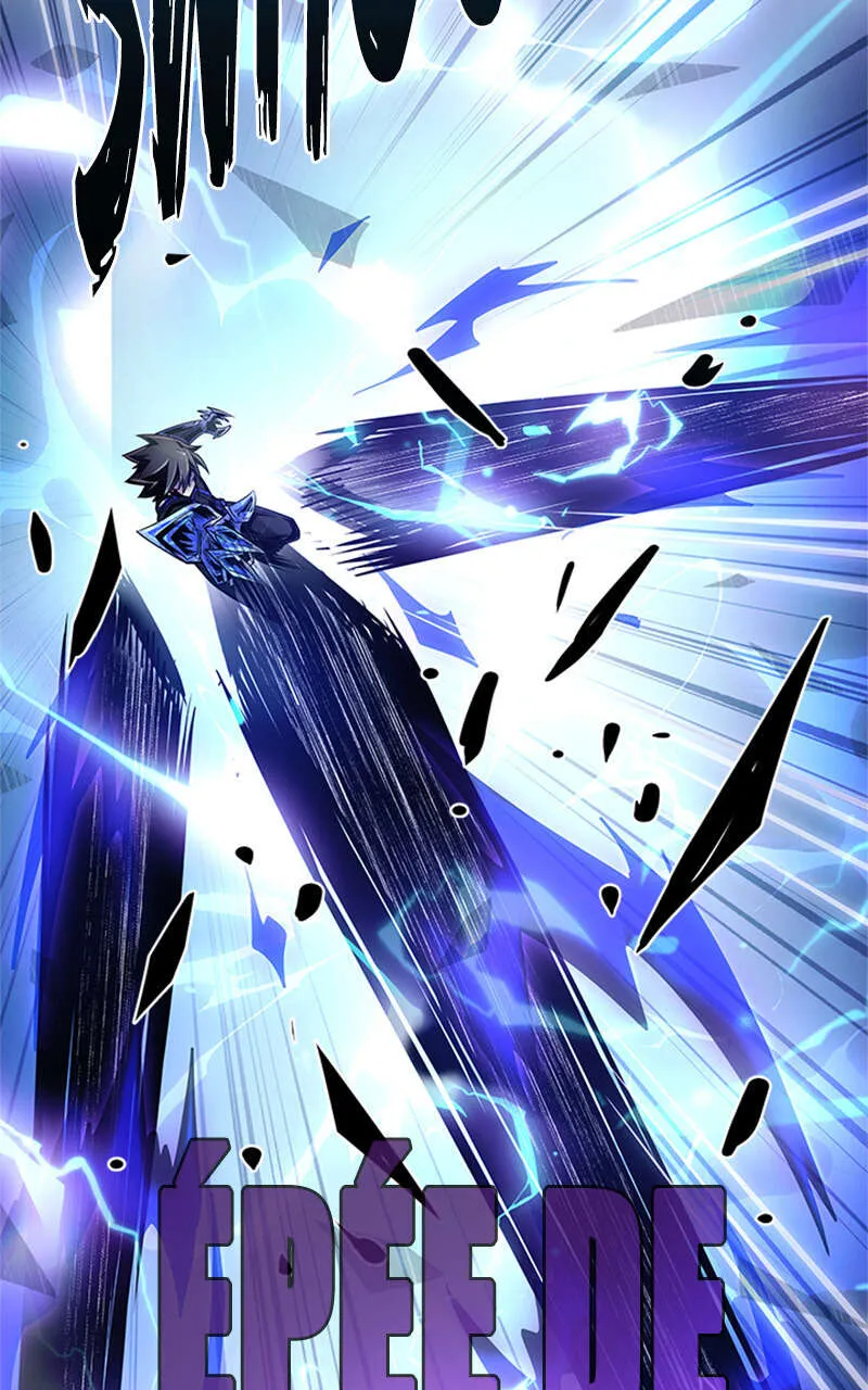Villain To Kill - 97 - 67bd0ffa430bf.webp