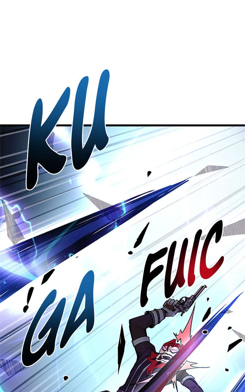 Villain To Kill - 97 - 67bd0ffa9fa47.webp
