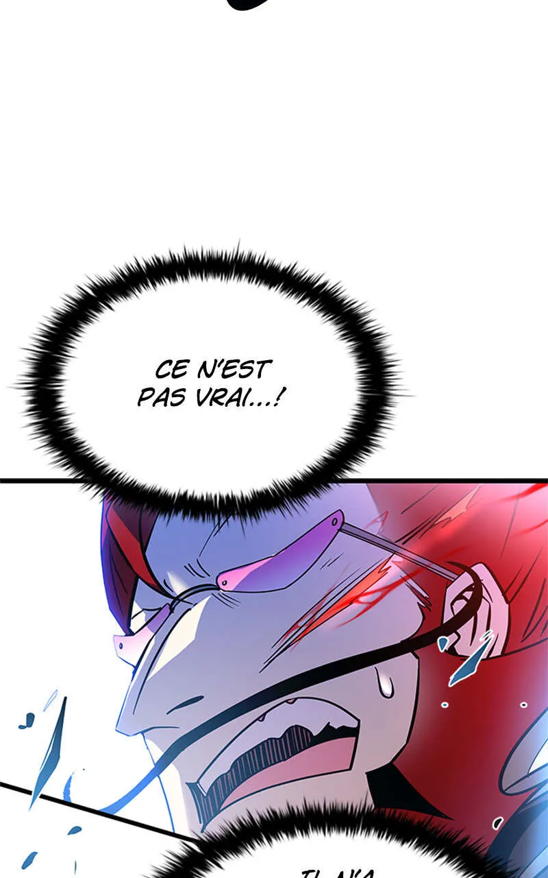 Villain To Kill - 97 - 67bd0ffb0aa8b.webp