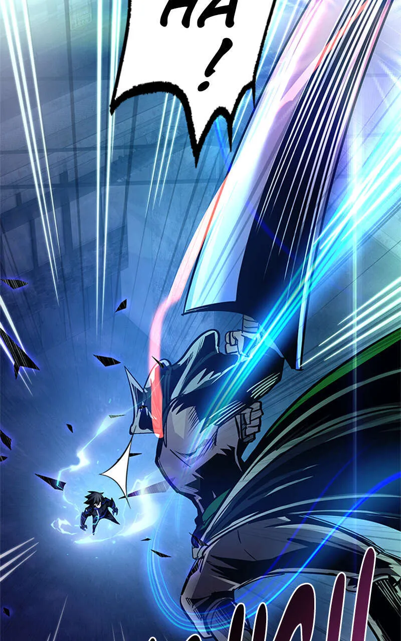 Villain To Kill - 97 - 67bd0ffb79fac.webp
