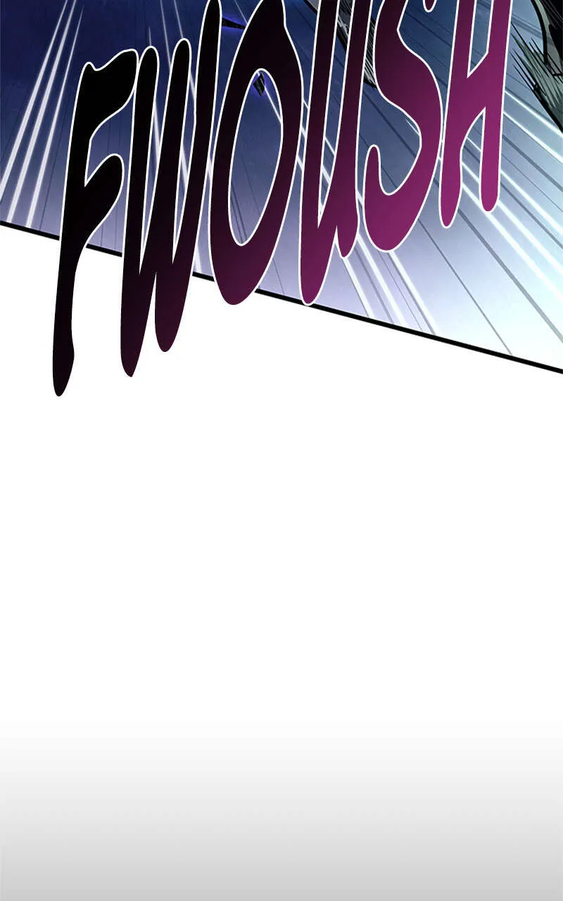 Villain To Kill - 97 - 67bd0ffb9720d.webp