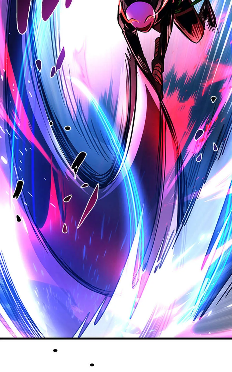 Villain To Kill - 97 - 67bd0ffc05df8.webp