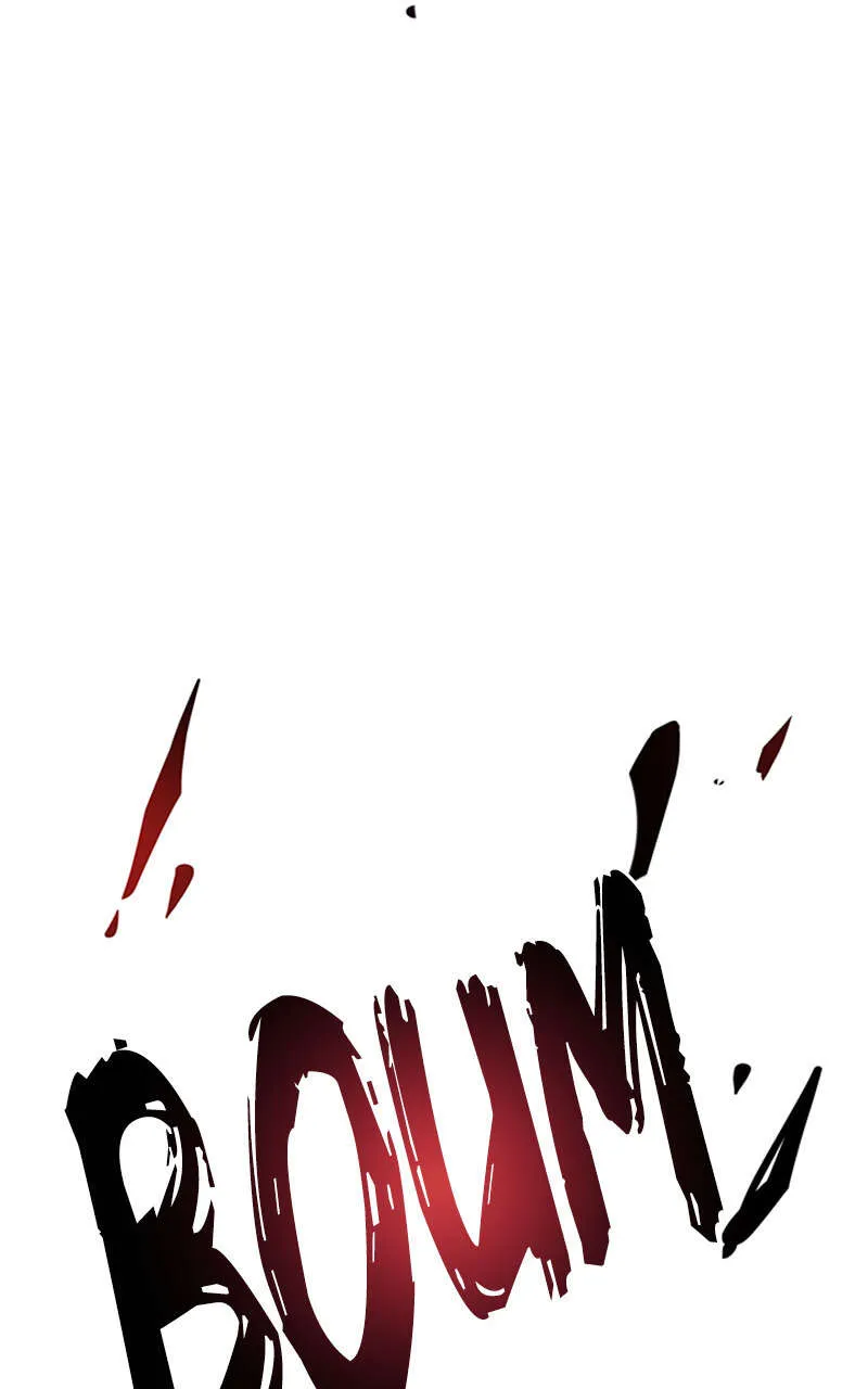 Villain To Kill - 97 - 67bd0ffc23053.webp