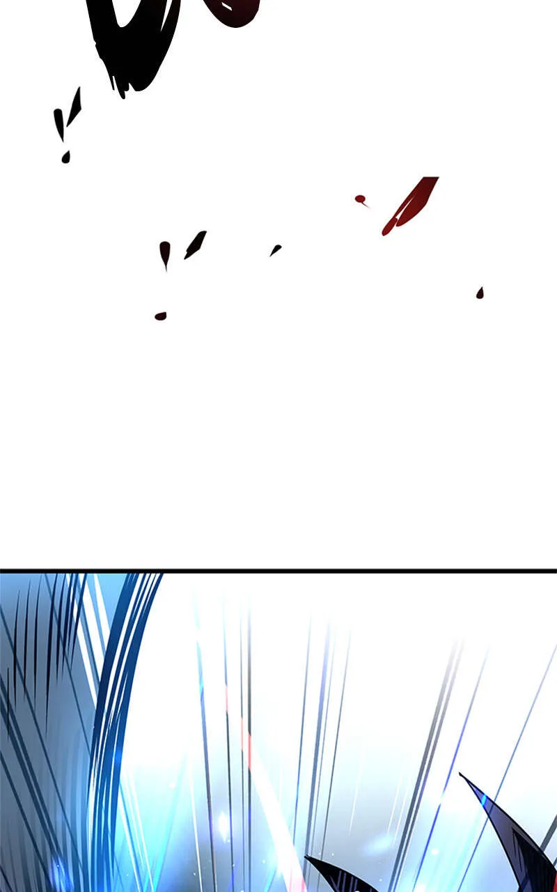 Villain To Kill - 97 - 67bd0ffc4179a.webp