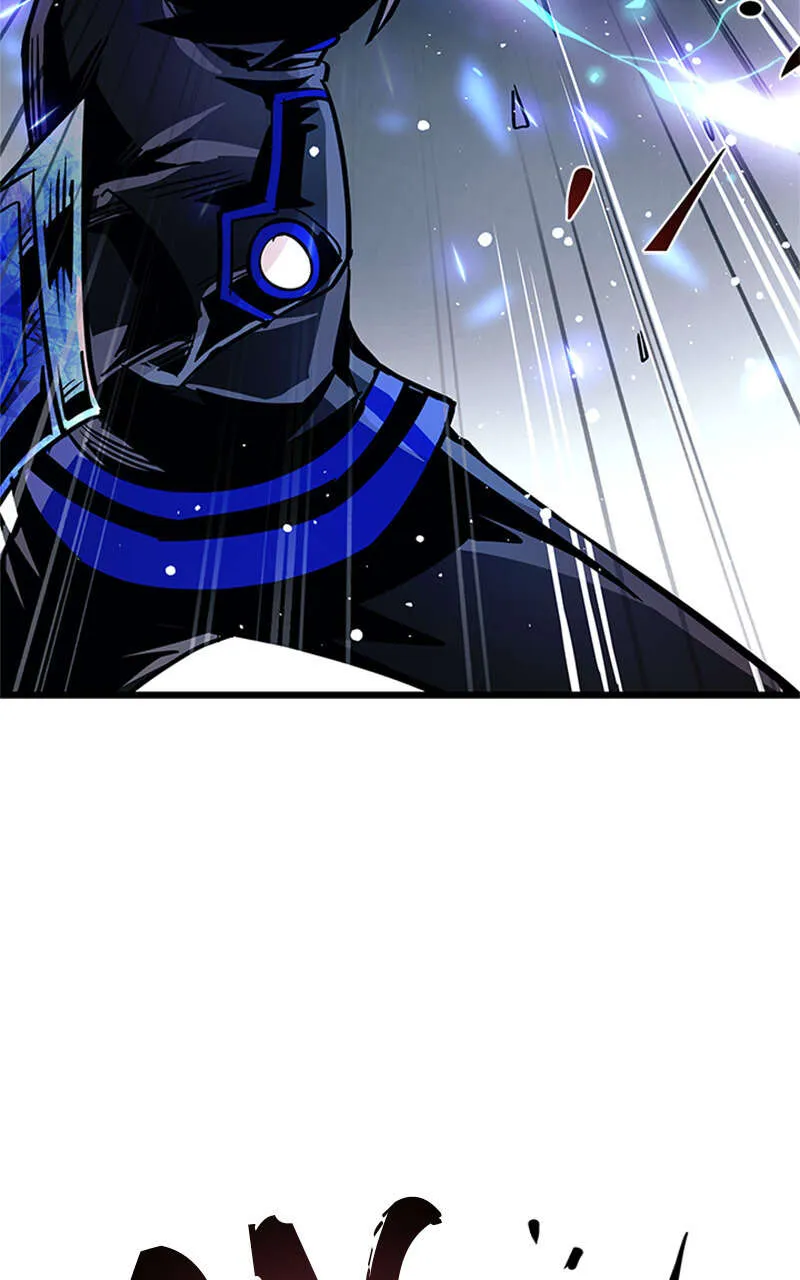 Villain To Kill - 97 - 67bd0ffc99150.webp