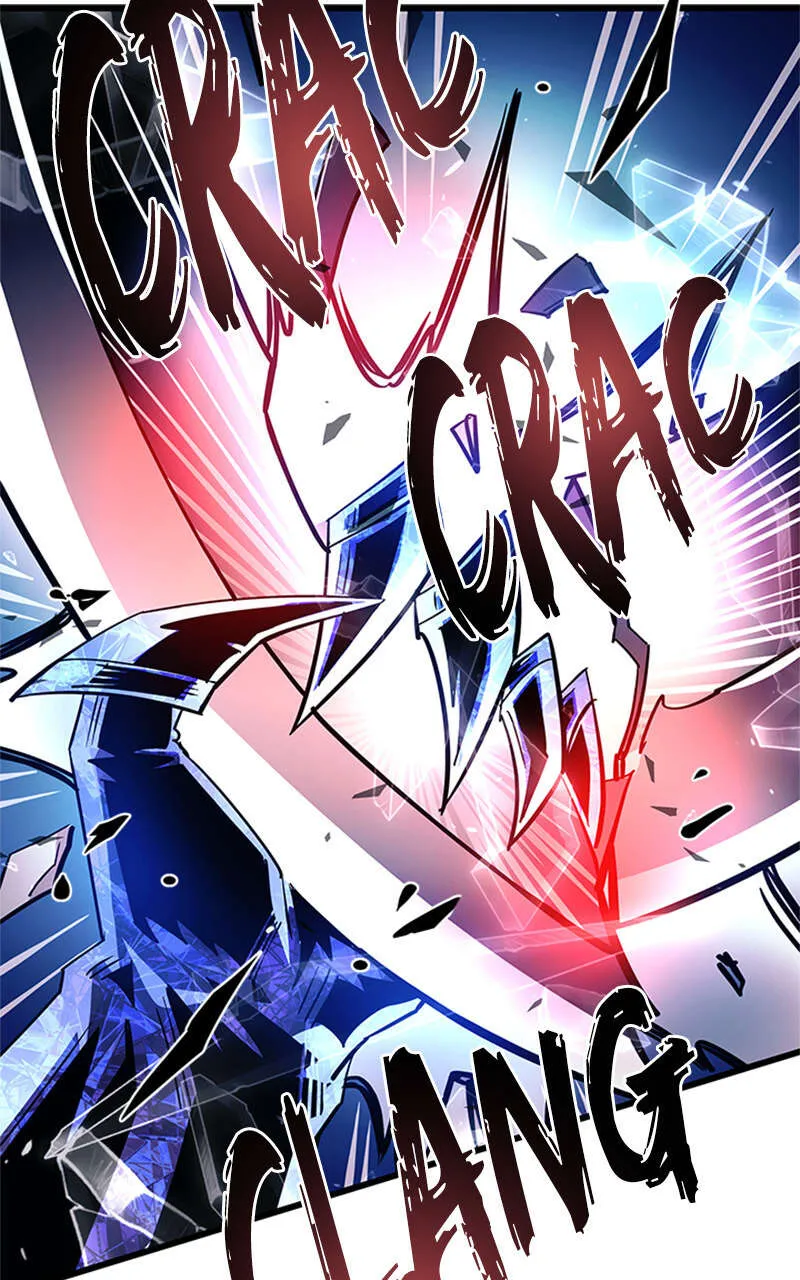 Villain To Kill - 97 - 67bd0ffcc80ec.webp
