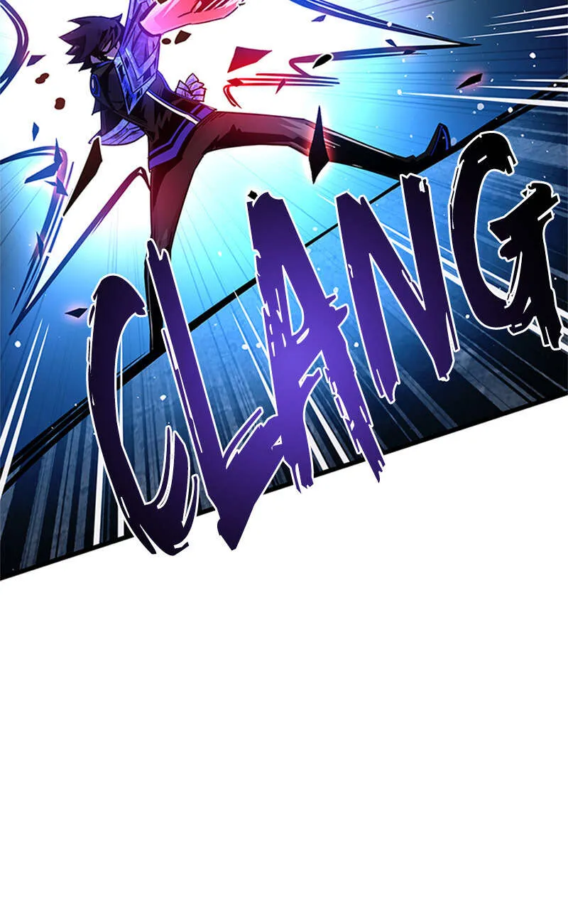 Villain To Kill - 97 - 67bd0ffd38d72.webp