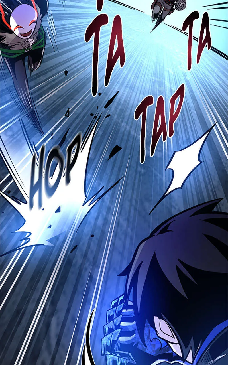 Villain To Kill - 97 - 67bd0ffd9b2e3.webp