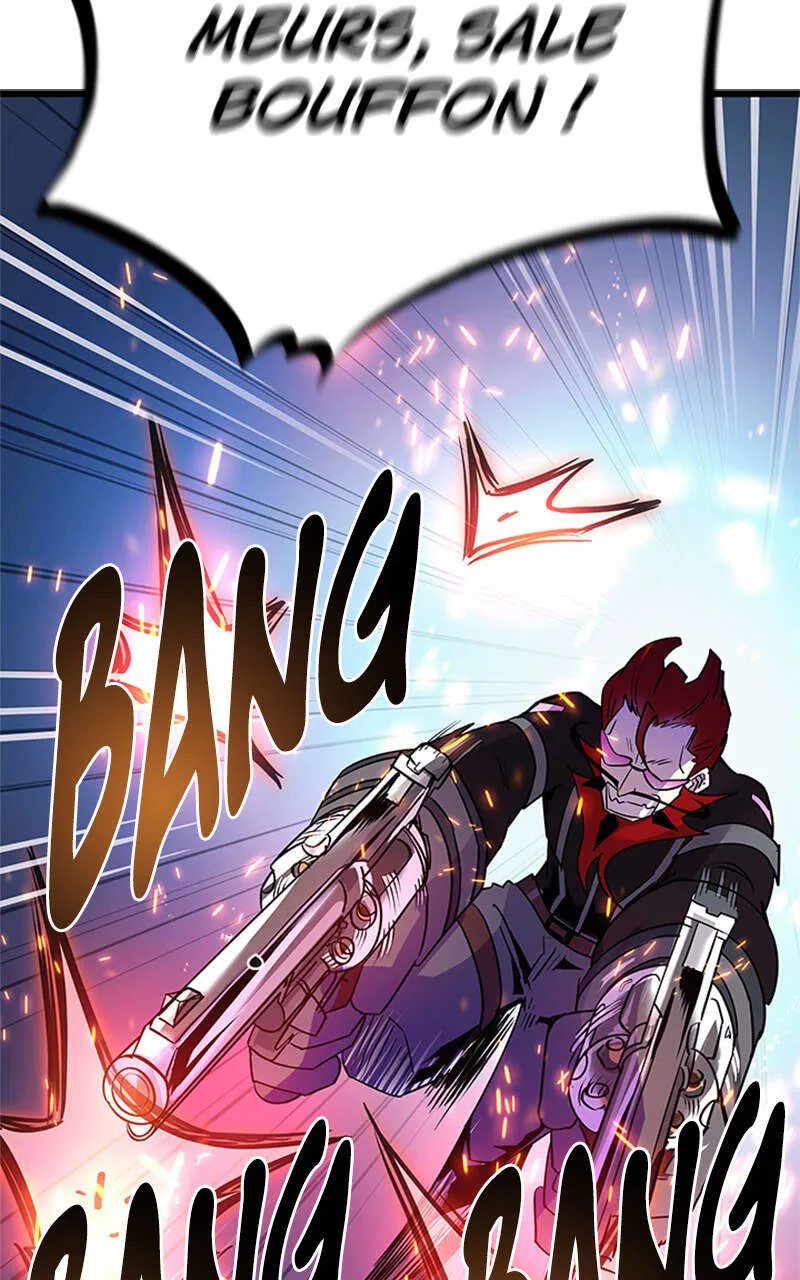 Villain To Kill - 97 - 67bd0ffe08e00.webp