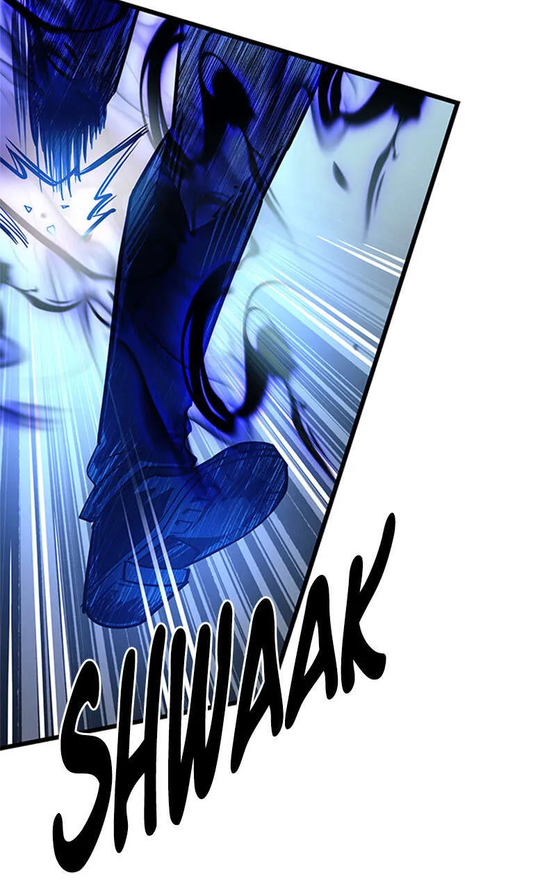Villain To Kill - 97 - 67bd0ffe59efb.webp