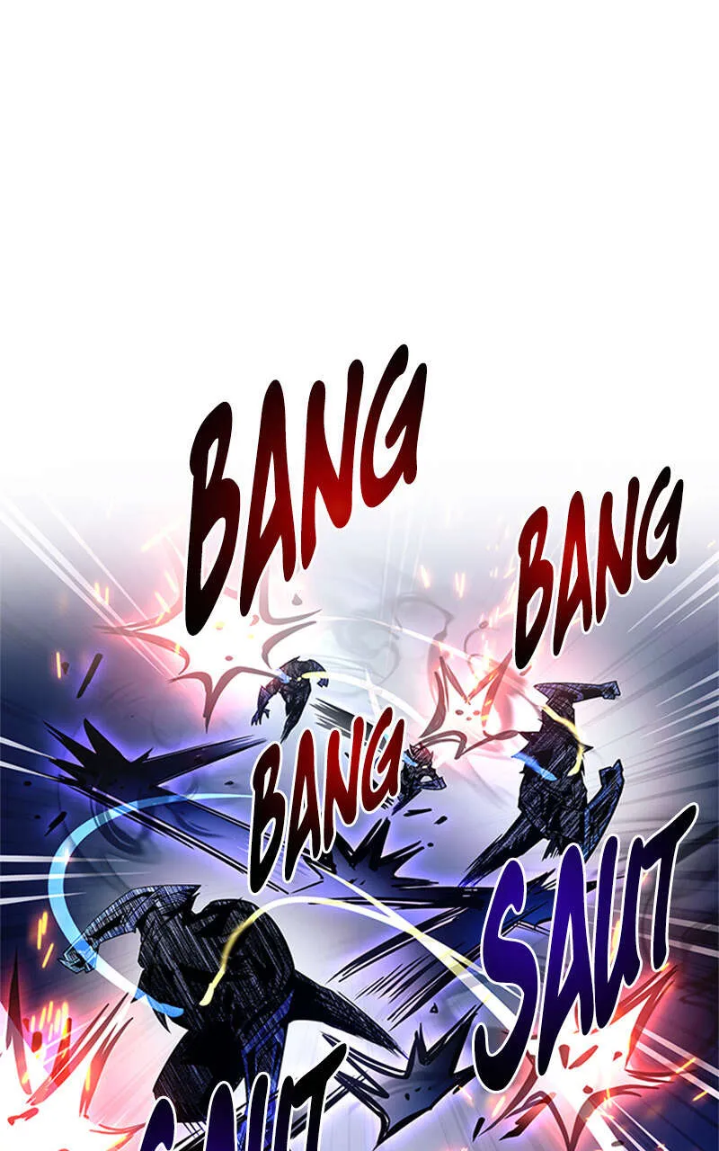 Villain To Kill - 97 - 67bd0ffe8843c.webp