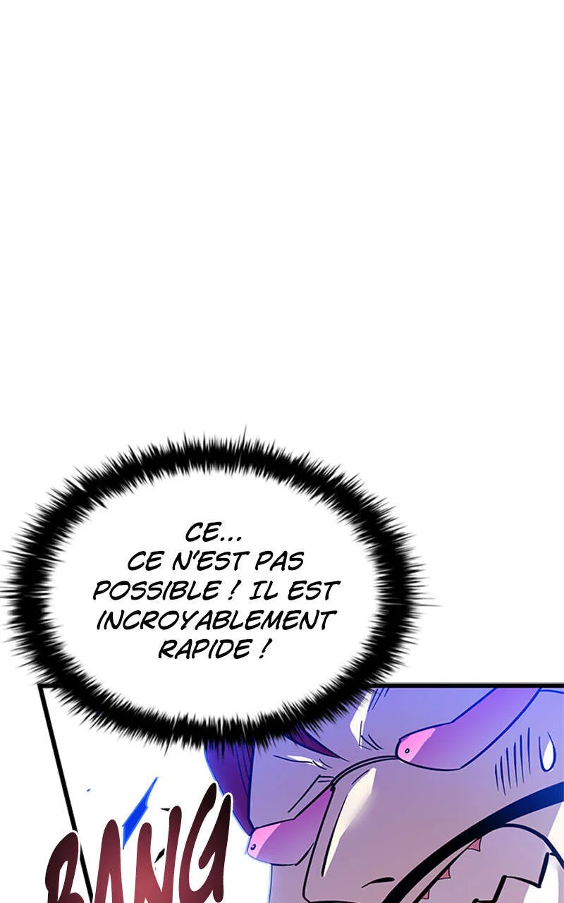 Villain To Kill - 97 - 67bd0fff0a29f.webp