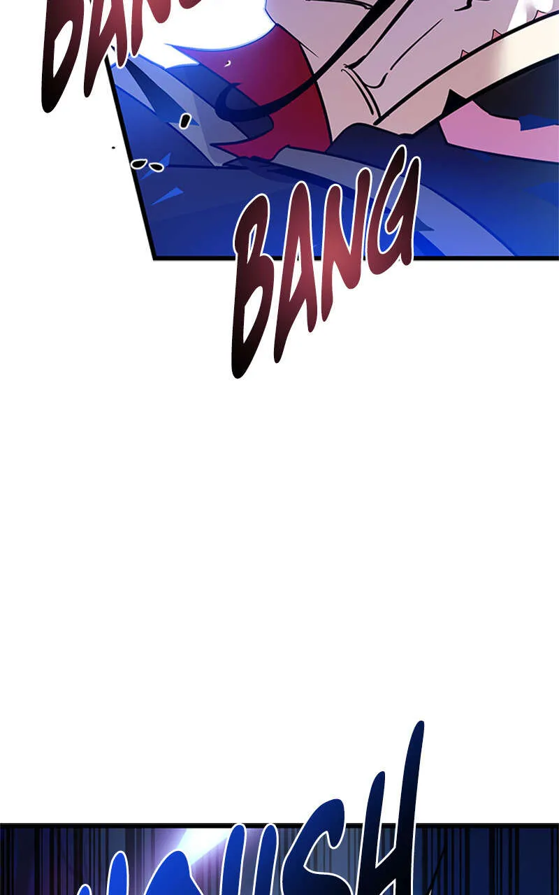 Villain To Kill - 97 - 67bd0fff279cb.webp