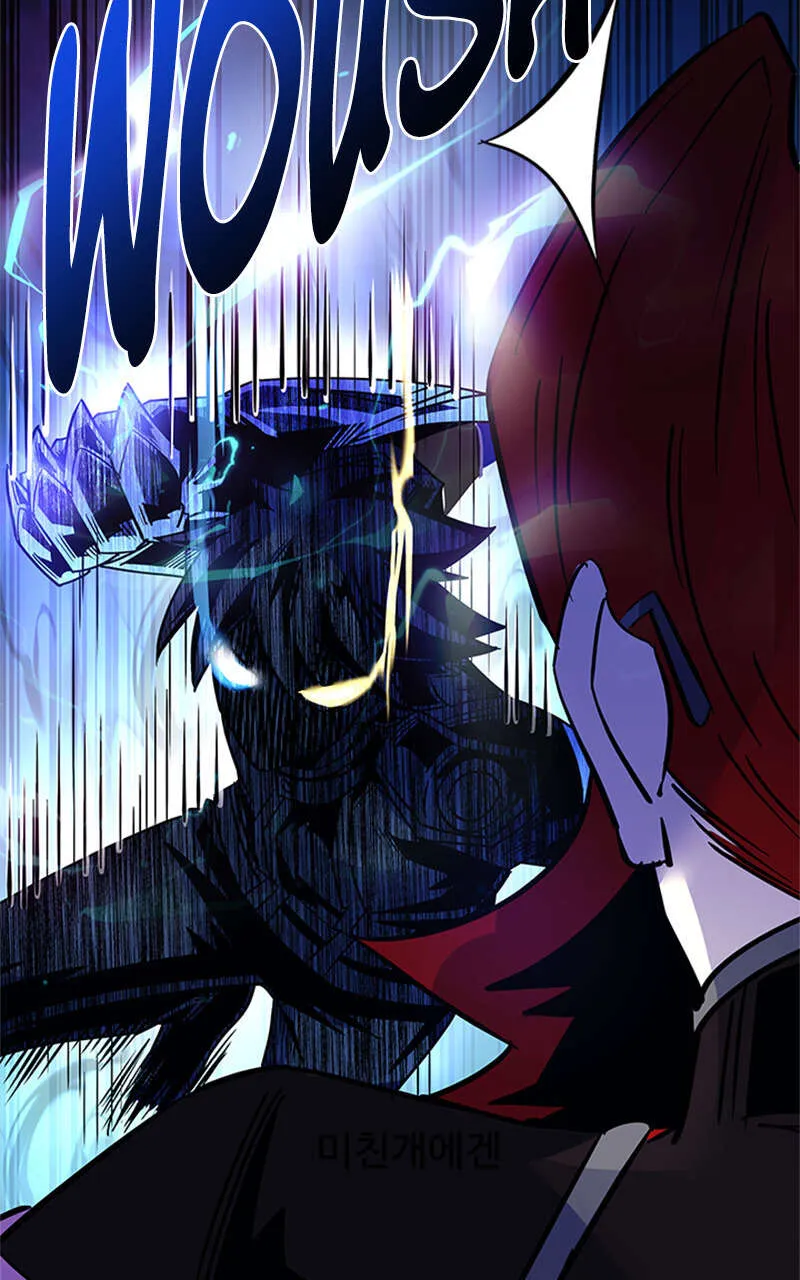 Villain To Kill - 97 - 67bd0fff4e4a8.webp