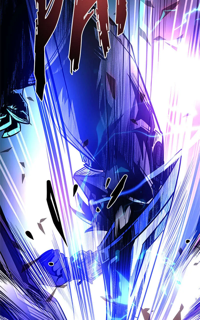 Villain To Kill - 97 - 67bd0fffa4e6d.webp