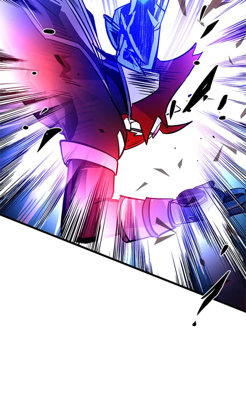 Villain To Kill - 97 - 67bd0fffd53ee.webp