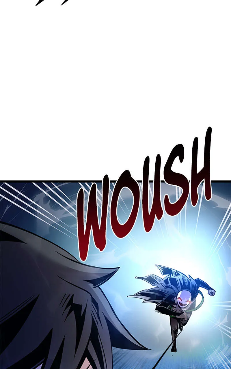 Villain To Kill - 97 - 67bd10006aa27.webp
