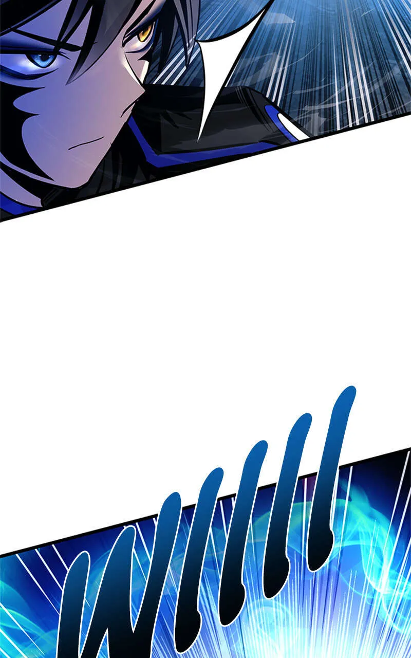 Villain To Kill - 97 - 67bd100095bd5.webp