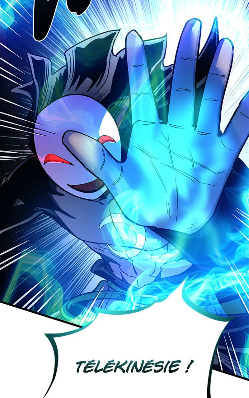 Villain To Kill - 97 - 67bd1000c877d.webp