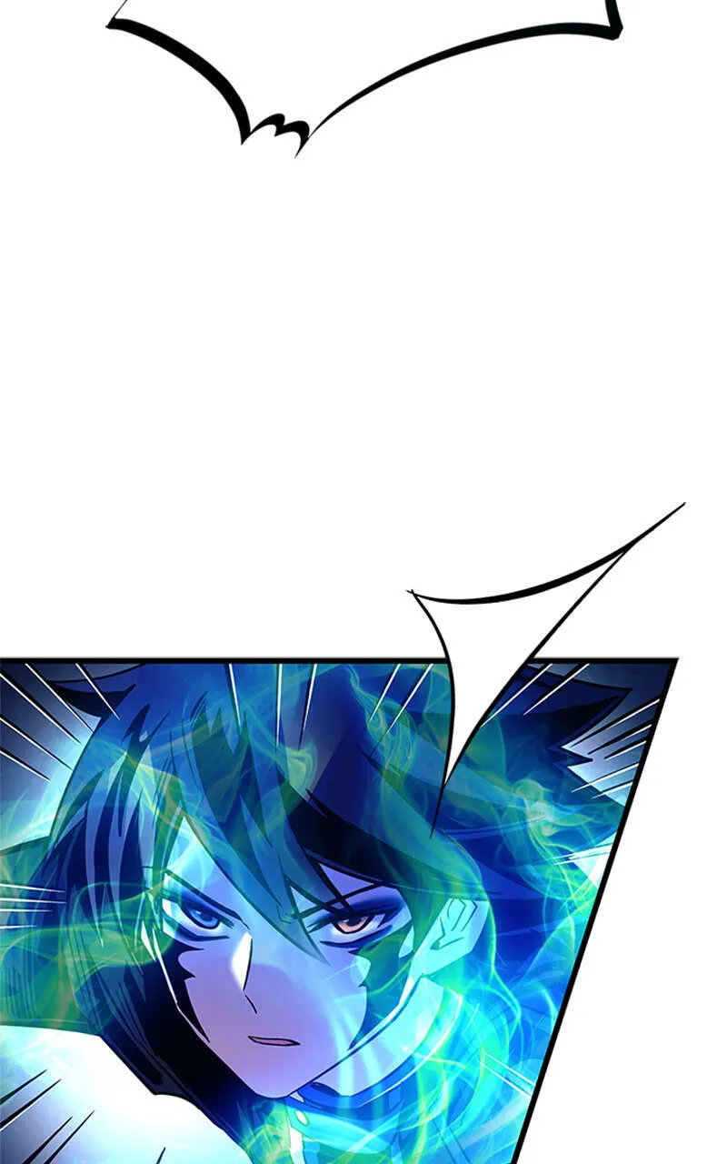 Villain To Kill - 97 - 67bd1000f401b.webp