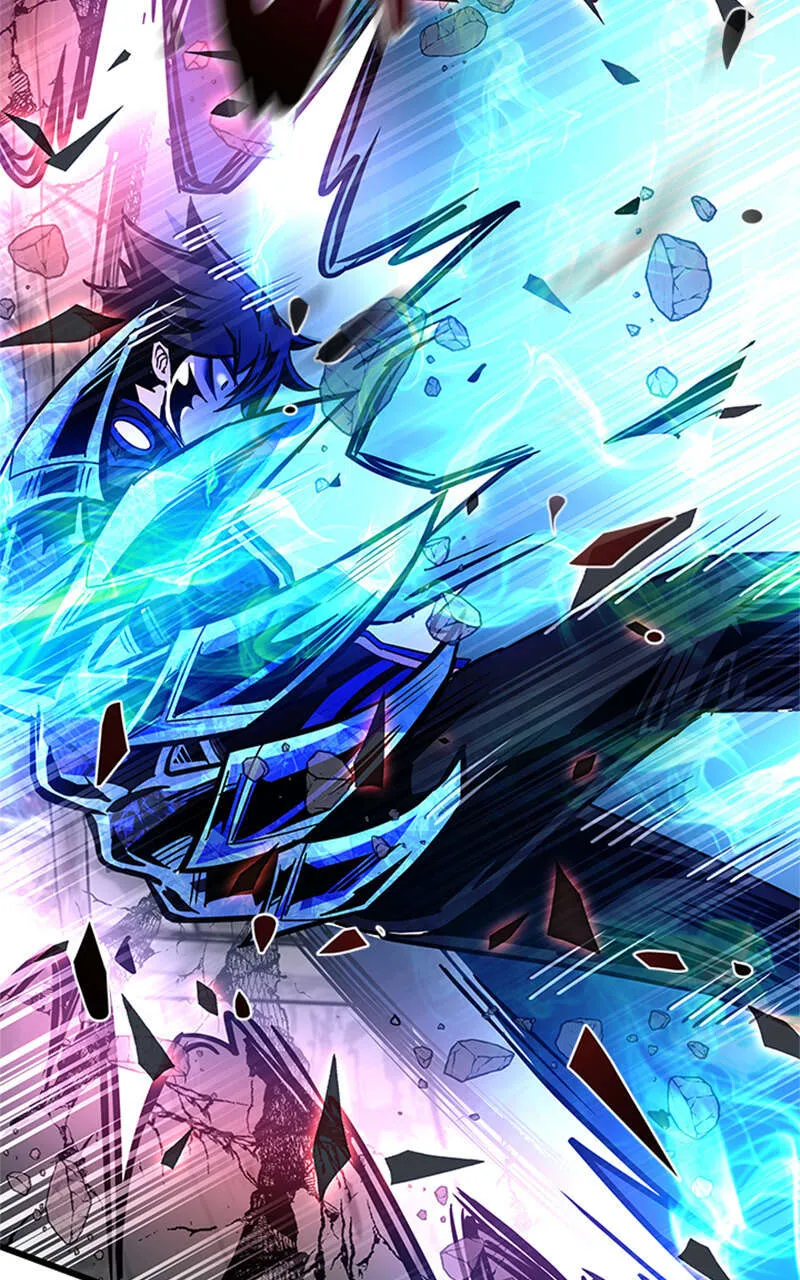Villain To Kill - 97 - 67bd100163895.webp