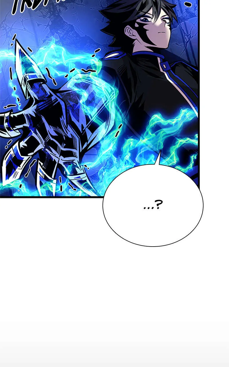 Villain To Kill - 97 - 67bd1001b0477.webp