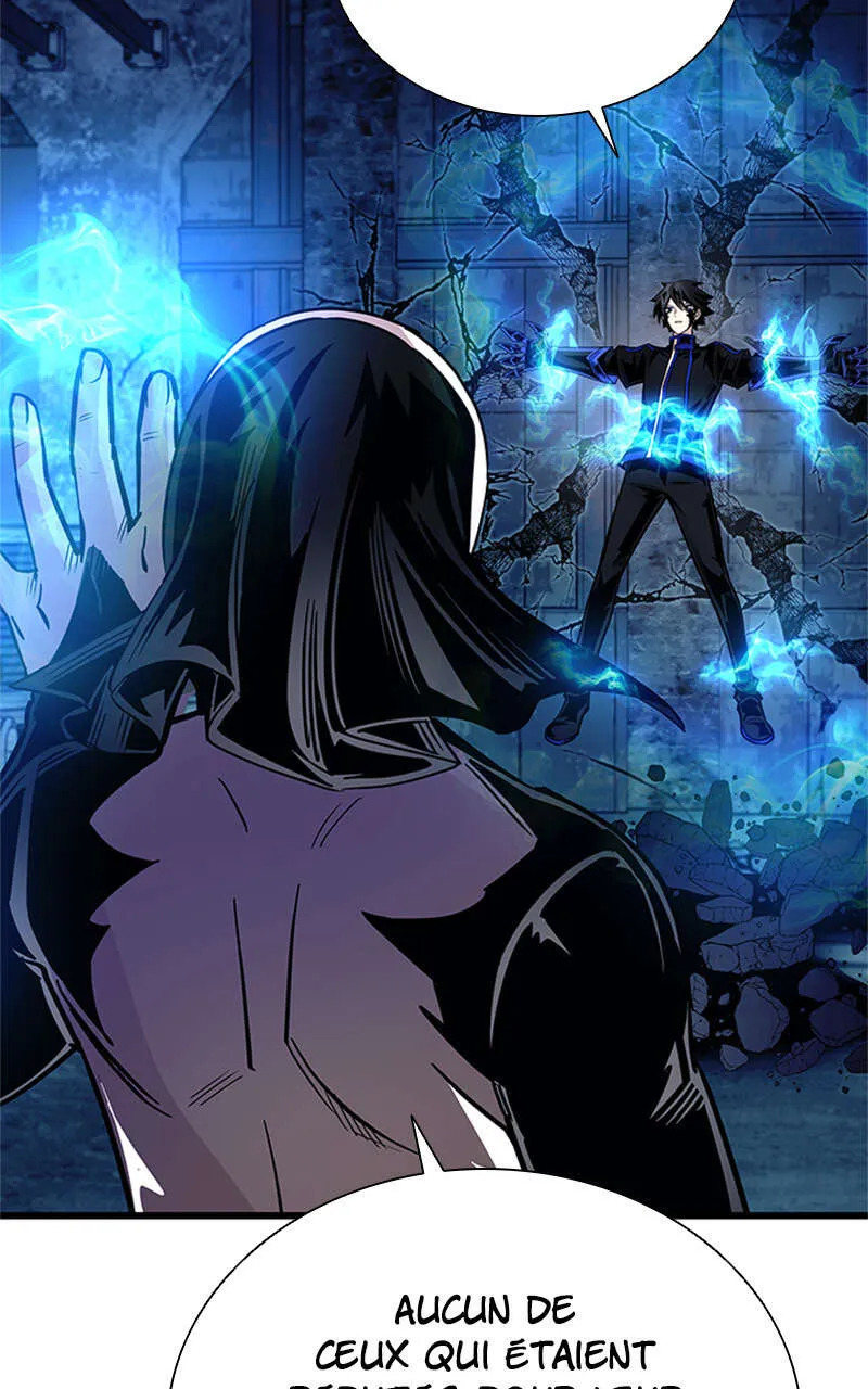 Villain To Kill - 97 - 67bd100264cb2.webp