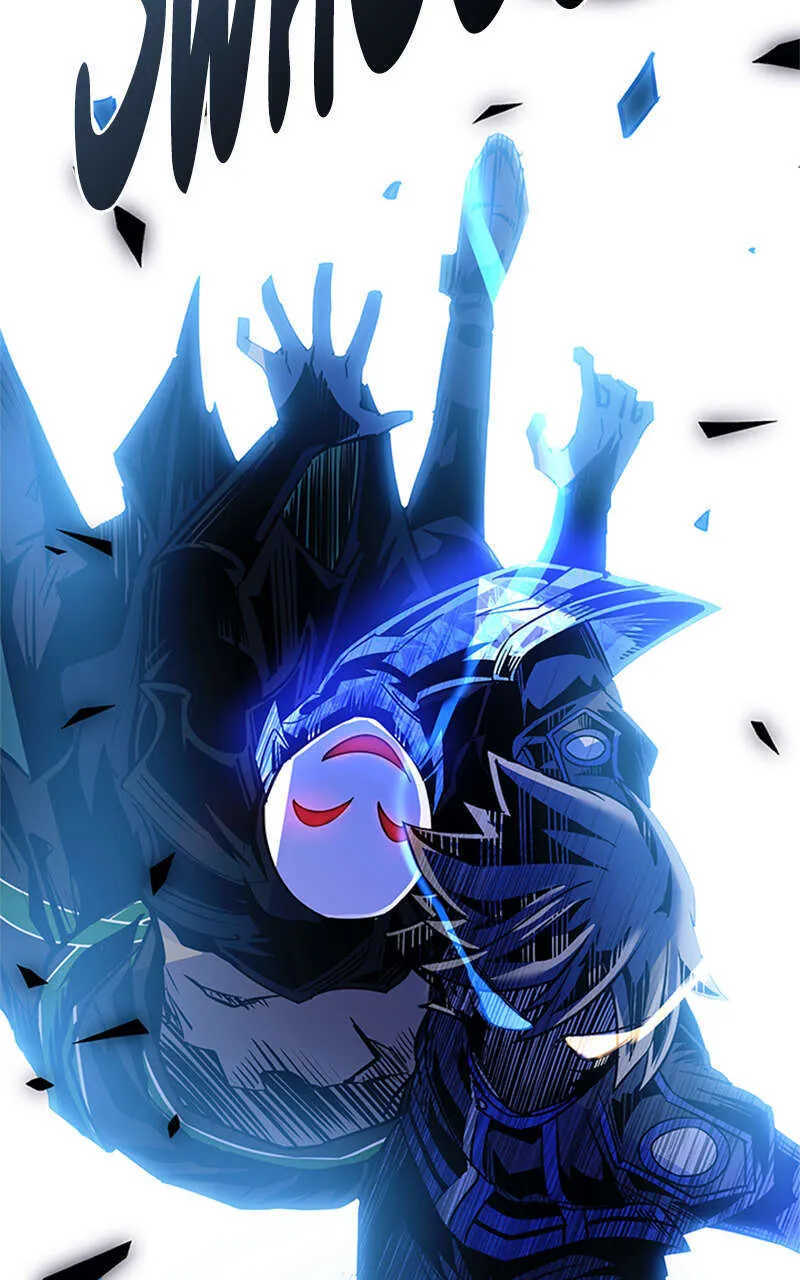 Villain To Kill - 97 - 67bd1003bf16e.webp