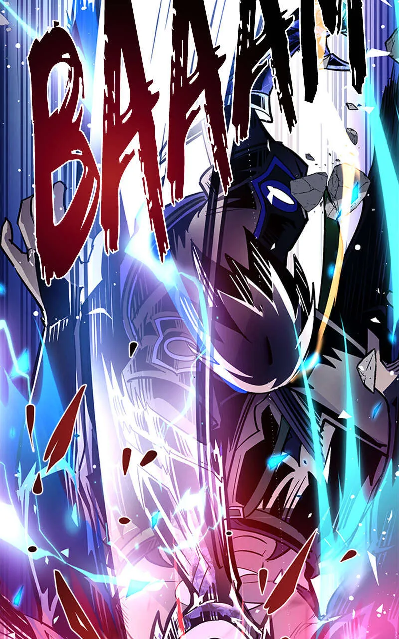 Villain To Kill - 97 - 67bd100433443.webp