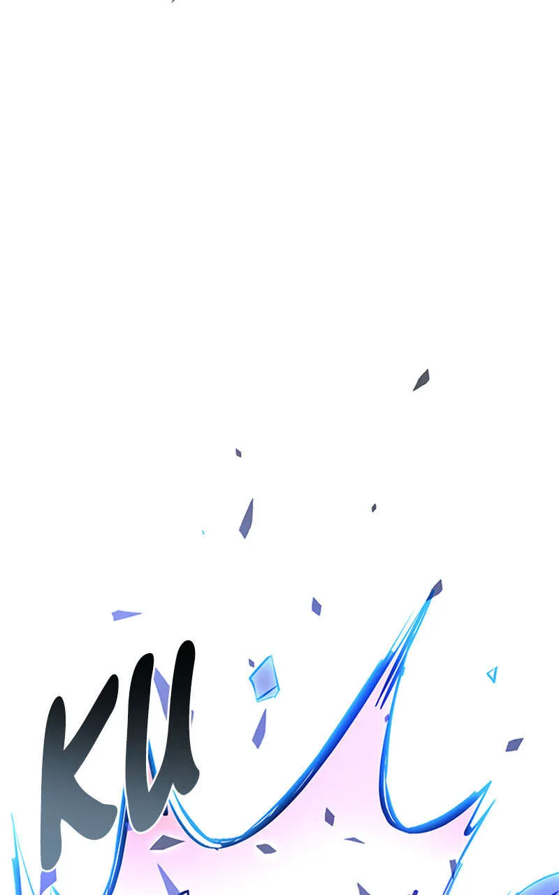 Villain To Kill - 97 - 67bd10048ae60.webp