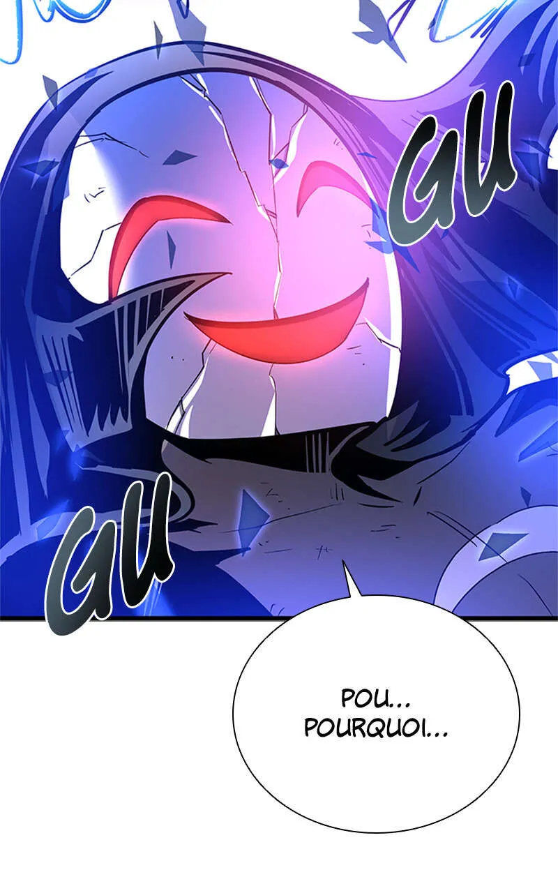 Villain To Kill - 97 - 67bd1004b590d.webp