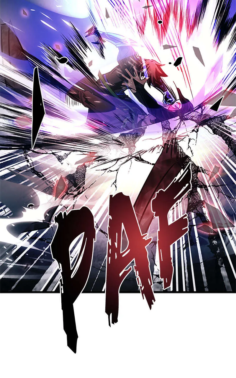 Villain To Kill - 97 - 67bd10057f668.webp