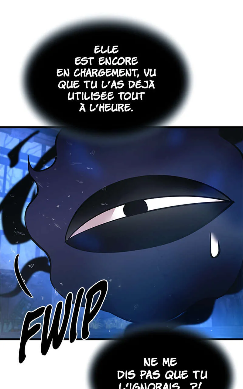 Villain To Kill - 97 - 67bd1006bad5f.webp